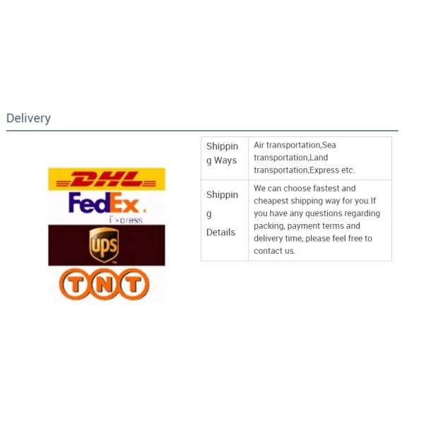 FK30UF FK07 60mm Tungsten Carbide Scraper Blade