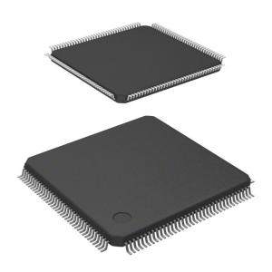 China Microcontroller MCU STM32L041G6U7
 Low-Power 32KB Flash Microcontroller MCU
 on sale