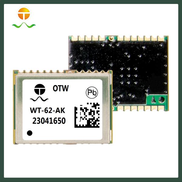 High Precision GPS Module GNSS Module For Ship Positioning And Navigation