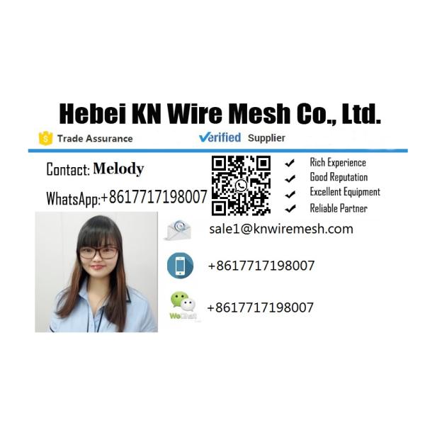 Hot Dip Galvanized razor wire cbt60 Standard Export Packaging