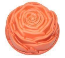 Quality Silicone Cake Moulding，Factory customizes all kinds of cake silicone mold for sale