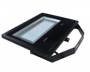 Quality 200Watt ASA IP65 outside Waterproof LED Flood Lights with Meanwell driver for sale