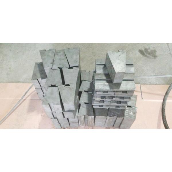 Portable Hydraulic Hose Crimper High Pressure Hose Crimping Machine Hose Swage