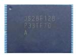 SMD SMT JS28F128P33TF70A Flash Memory IC 128M PARALLEL 56TSOP