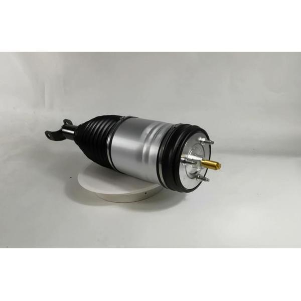 Air suspension damper shock absorber for Dodge Ram 4877146AC 4877146AE 4877147AF 4877147AH