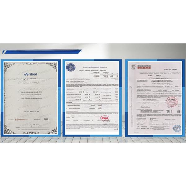 Surface Hot Dip Galvanized Twistlock System for Marine Hardware Fittings Shipping Containers Trailer Parts Accessories