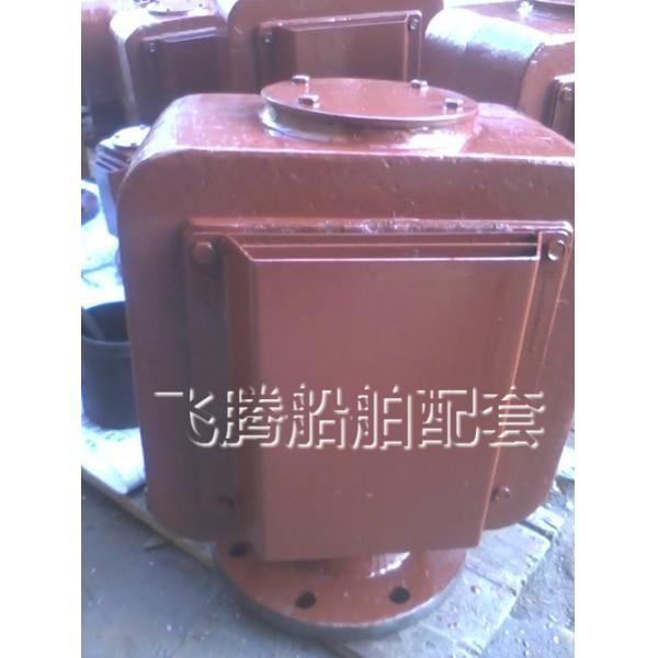 E, ES type float tank breather cap CB/T3594-94