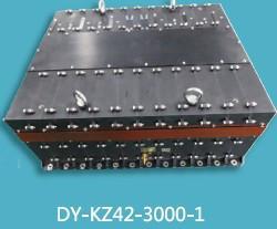 China High Accuracy PI Modulation Integrated Regulator Control Electrical Power Equipment on sale