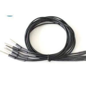 Waterproof GPS Tracker Accessories Temperature Sensor ds18b20