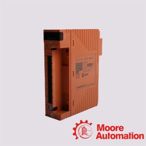 SDV144-S13 S2 YOKOGAWA Digital Input Module