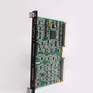 Quality GE IS200EROCH1AED Ethernet Module for Mark VI Turbine Control for sale