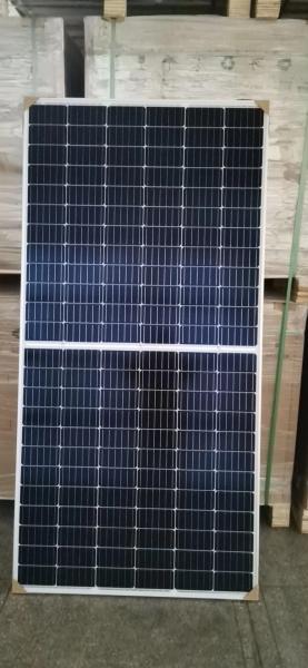 Buy 6bb 	Longi Solar Panels at wholesale prices