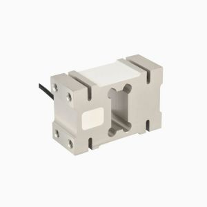 Customizable Single Point Platform Bench Scale Weighing Load Cell Sensor