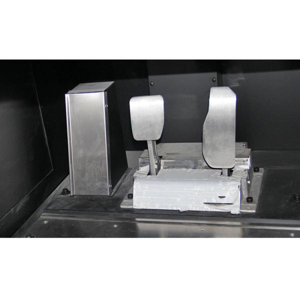 Arcade Initial D8 Simulator Car Racing Game Machine