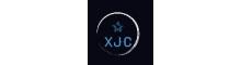 China Shenzhen XJC Technology Co.,Ltd logo