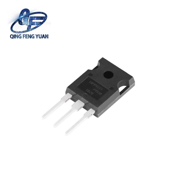 IRFP6227 3 Pin Voltage Regulator MOSFET Transistor IRFP260N 200V 50A Ic / Voltage Regulator TO-247 IRFP IRFP6227