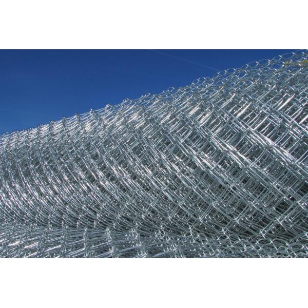 Hot dip galvanized construction 6ftx10ft portable fence