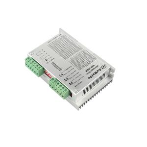 Quality 12 Volt Brushless DC Motor Controller With Multiple Protections SWT-256M for sale