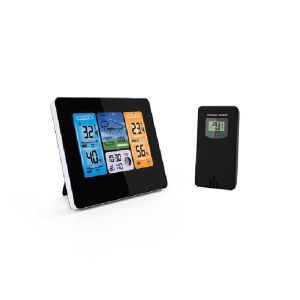 Quality Weather Station(EM3371) for sale