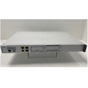 16 GB SSD Rack Mountable Wireless Router 8200L-1N-4T