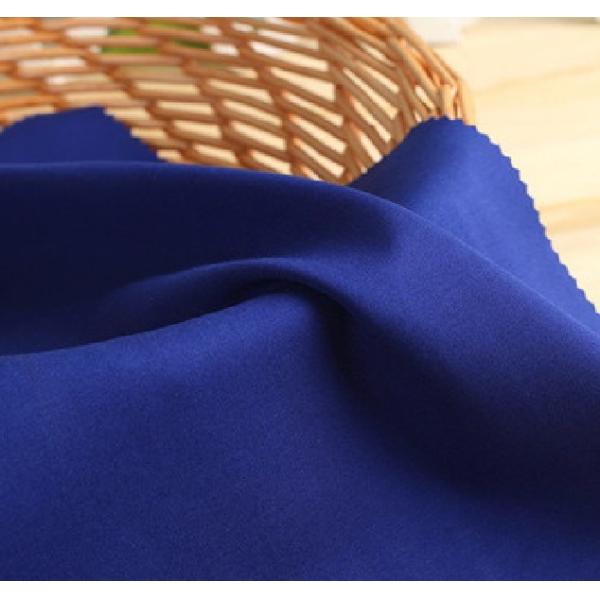 At least $ 2.3/kg N/R high-class superior flexibility 4 ways stretch for casual suit Ponti de roma knitted fabric