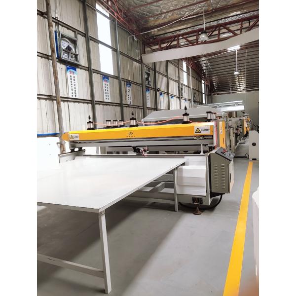 Fruit Corrugated Plastic Packaging Boxes With Handles Antistatic