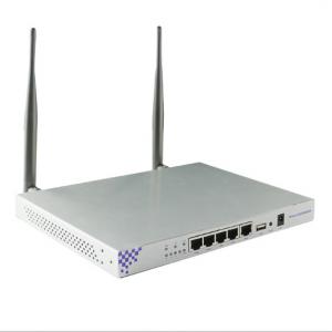 Quality 2216 3G LTE RJ45 usb wifi wireless modem router with poe Ram 128MB for sale