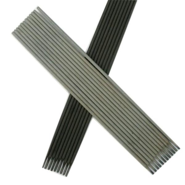 Stainless Steel Welding Electrode E308 E308L Ss Welding Electrodes E309 E309L Stainless Steel Welding Rod E316 E316L Price