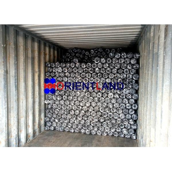 3/4" Hot Dipped Galvanized Steel Stucco Netting / Galvanized Poultry Netting