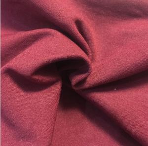China 10S NR BENGALINE FABRIC TWILL 70+40X10R for trousers on sale