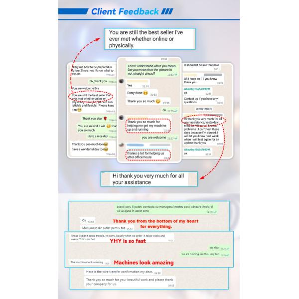 Amusement Part Virtual Reality Simulator 360 Degree Rotation Vr 9D Cinema Single Seat