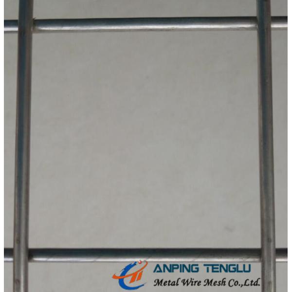 Hot Sale Welded Wire Mesh, Square Opening: 1/4", 3/8", 1/2", 5/8", 3/4",1", 1-1/2", 2"