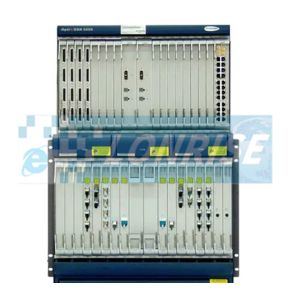 Quality TNHD00ISUA03 Base Station Cb Radio Razer Base Station Cell Phone Base Station for sale