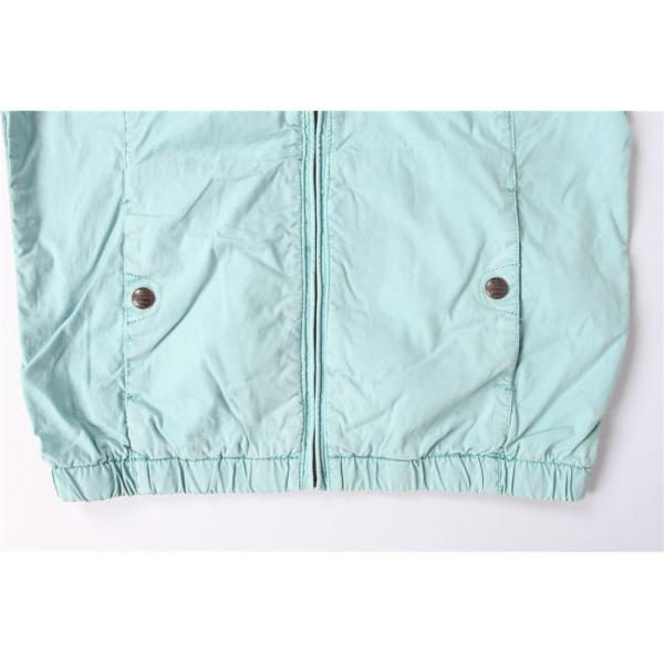 Ladies Cool quality cotton jcket, Women's cotton Jacket, Fashion Design, stocks