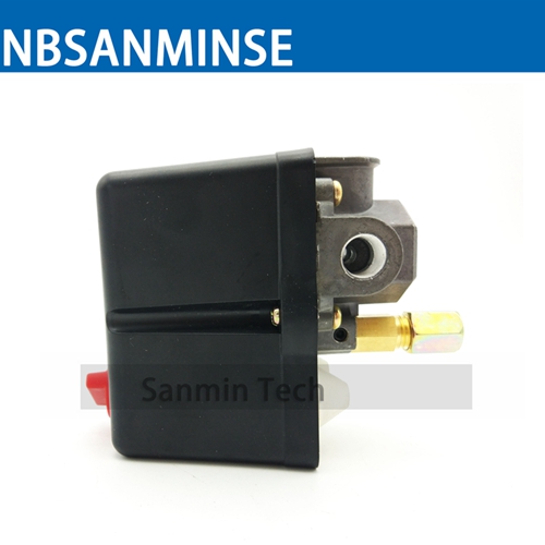 IMG_20180117_143953.1__