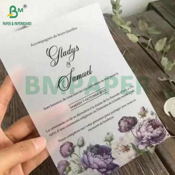 Non-bleeding Lint-free High-tensile Sulphur Paper A4 For Hand-drawn Animation Design Non-bleeding Lint-free High-tensile Sulphur Paper A4 For Hand-drawn Animation Design
