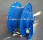 Industrial 2 Cores Power Cable Roller