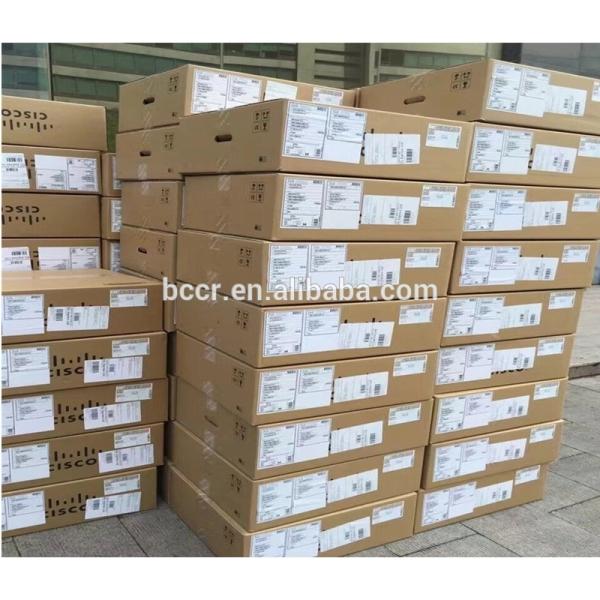 package-img
