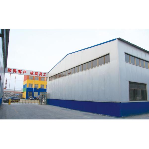 Heat shrink/ PVC capsules for bottles of wine grappa spirits oil vinegar and beer