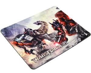 China gaming free sample self-adhesive mouse pad waterproof promotion table game mouse pad for gamer on sale