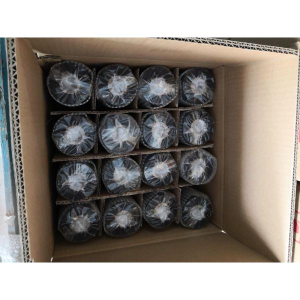 Hot Stamping Printing Ribbon Generic Batch Code Date Coding Foil for B2B