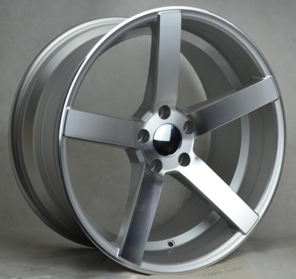 Buy 14-20"Alloy wheel at wholesale prices