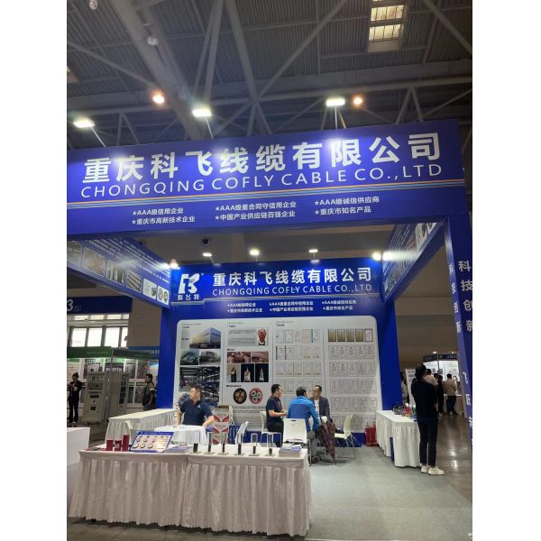 Solid Stranded Copper Electric Wire Cable Low Voltage Earth Wire Cable For Building