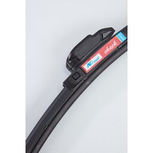 Durable Hybrid Wiper Blades Long-Lasting For Optimal Driving Experience