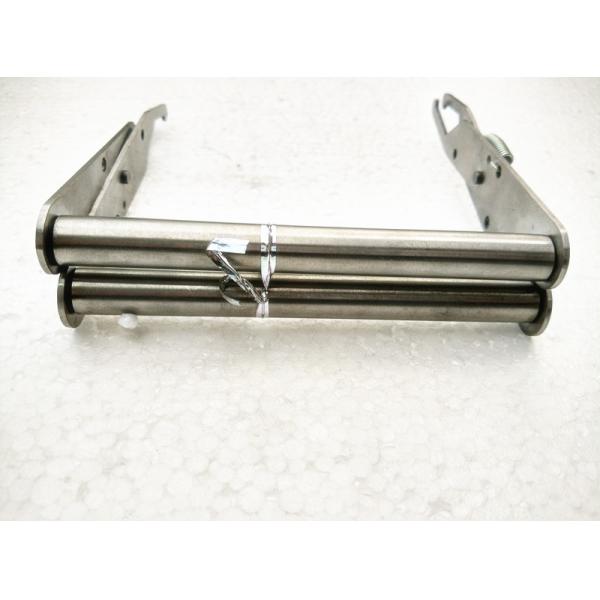 Bee Hive Equipment Bee Frame Grip Without Handle For Beekeeping