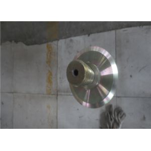 Fonmar Komp 1200×350 Nilos Press pressure bag press conveyor belt vulcanizing