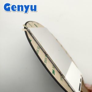 4.3 Inch IPS TFT LCD Display Module 480x800 Resolution