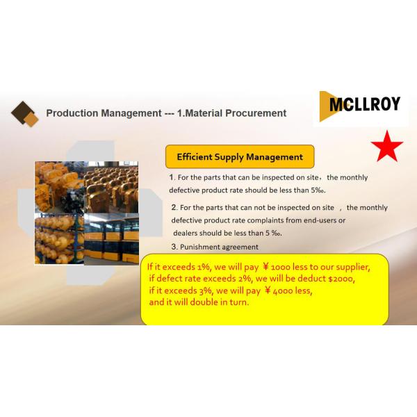 Front End 1.5 Ton Wheel Loader For Heavy Construction Automatic Transmission
