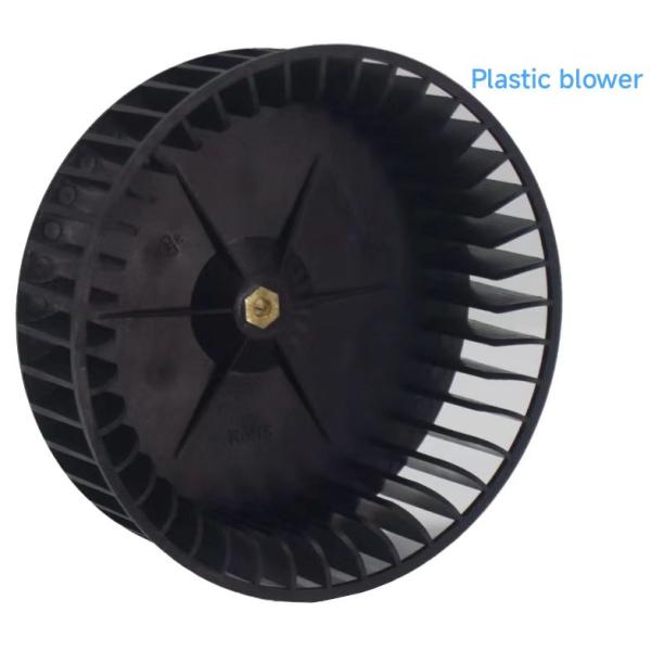 70cm Recirculating Range Hood Extractor Touch Switch Custom