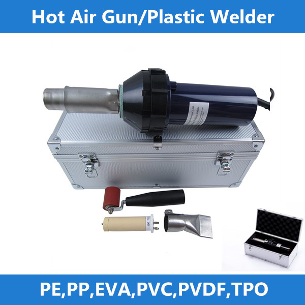 CX-NS3400A/B 3400w Hot Air Blower